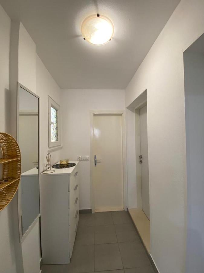 Ana Apartment Сплит Екстериор снимка