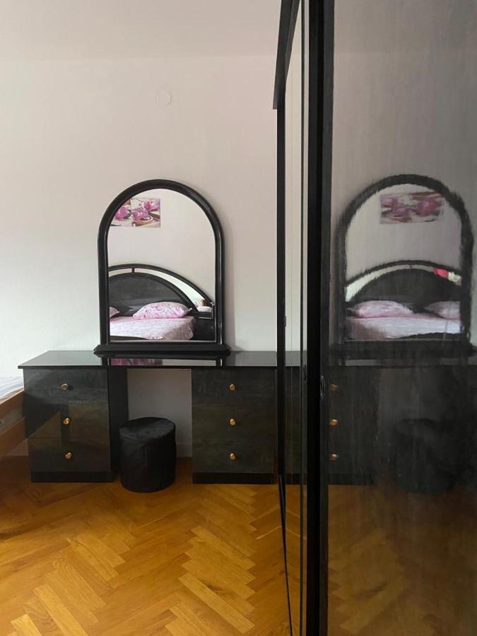 Ana Apartment Сплит Екстериор снимка
