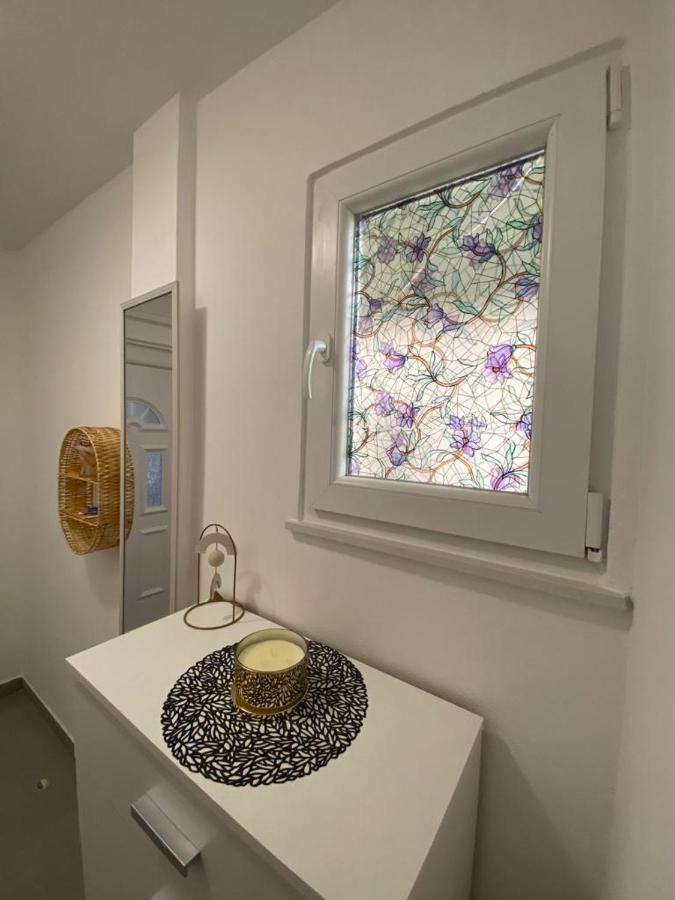 Ana Apartment Сплит Екстериор снимка